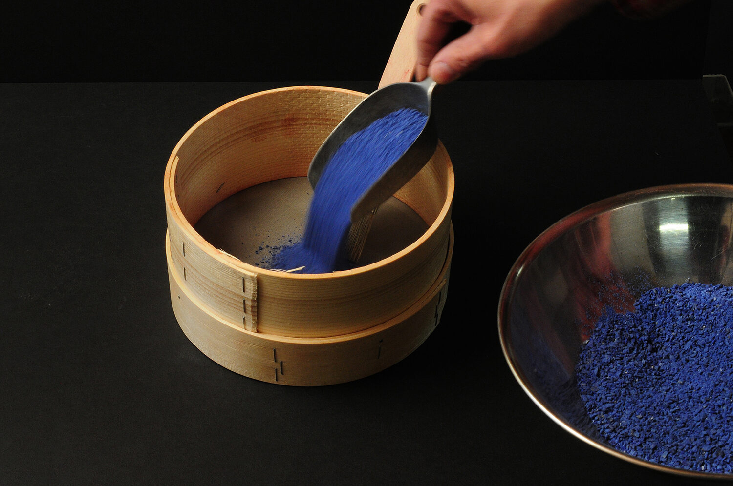 Kremer_Pigmente_pE5md8Vb4LIm8K4