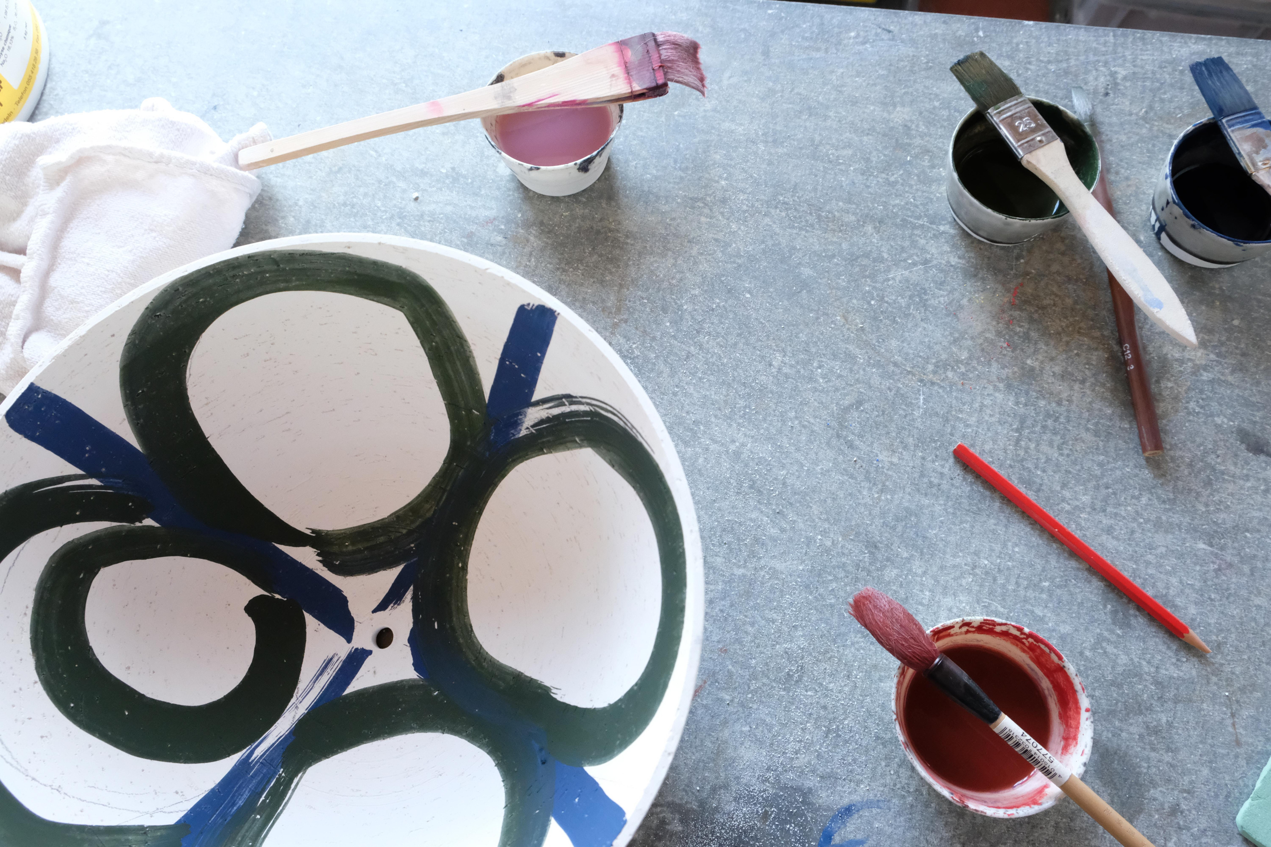 Laurin_Schaub_4096-2731-max