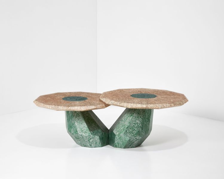 medium_이종원_231023_01