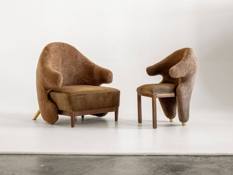 medium_Julia-Ionova-MGL00583