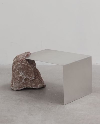 small_Jakub-Kubica-Furniture-24