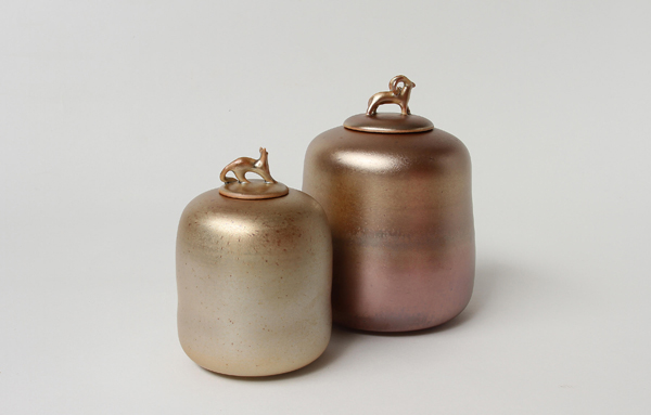 Valerie-Hermans-galerie-terra-viva-5