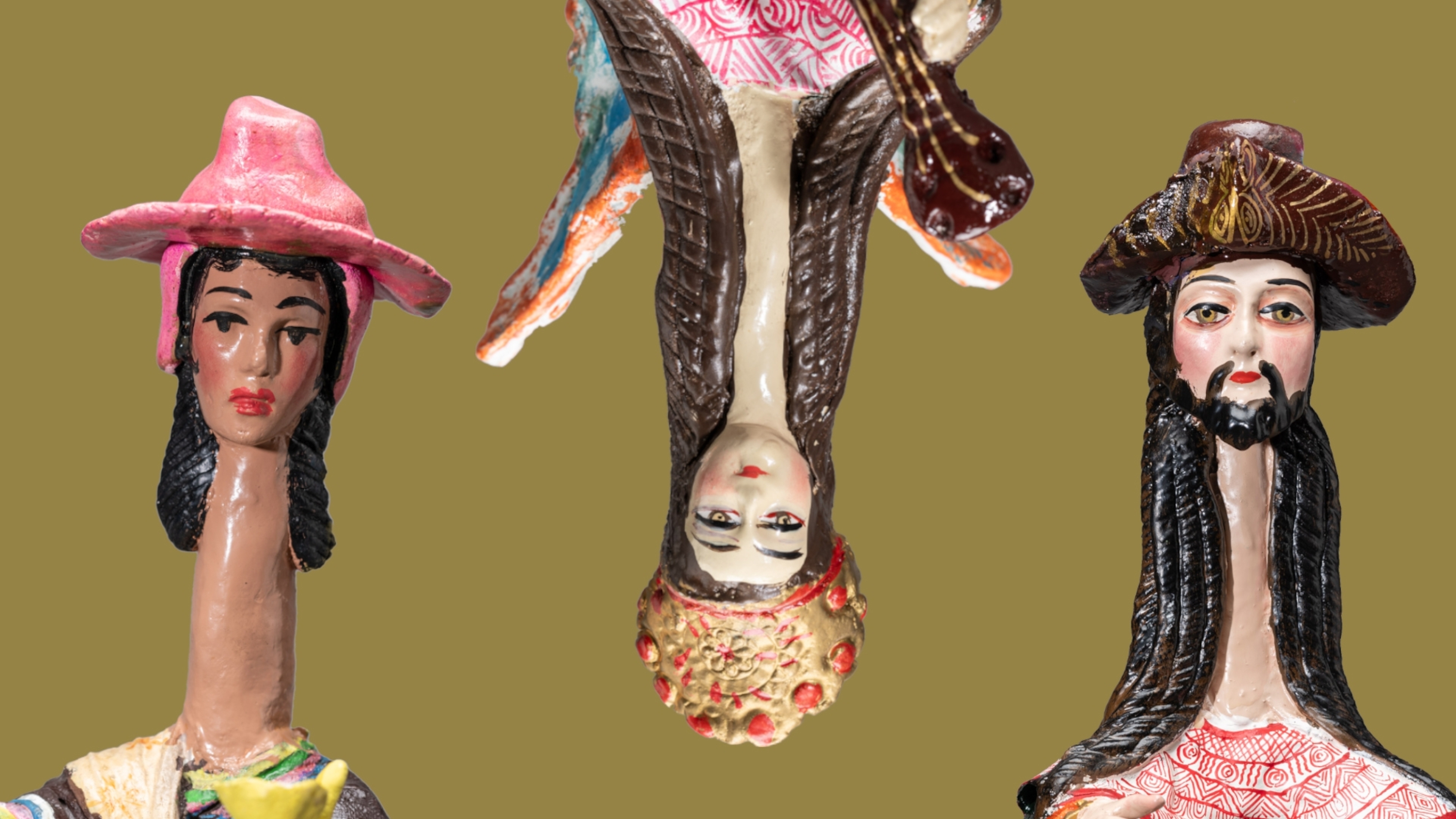 01_MEK_Weihnachten_mit_allen_Sinnen_Mendivil