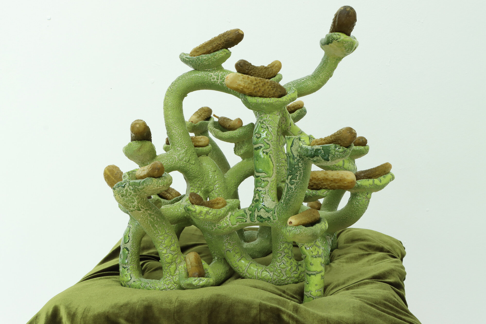 Arrieta_Gurkenhalter02