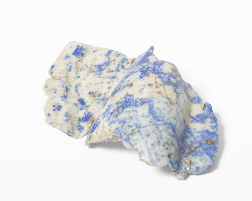 Bildschirmfoto 2024-10-21 um 17.51.00