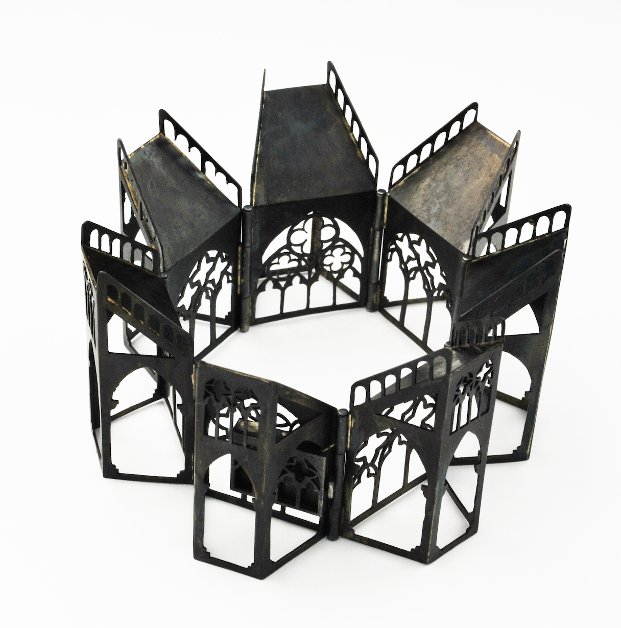 Bildschirmfoto 2024-10-21 um 17.56.03