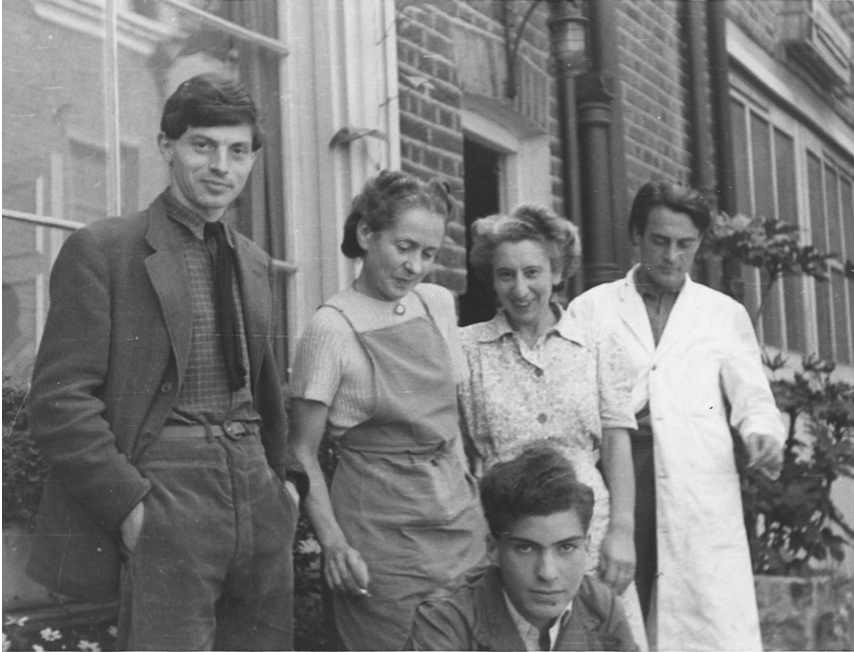 Bildschirmfoto 2024-10-22 um 19.45.23