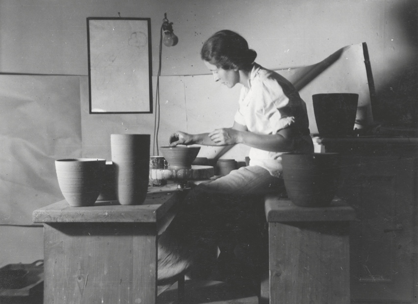 Bildschirmfoto 2024-10-22 um 19.46.10