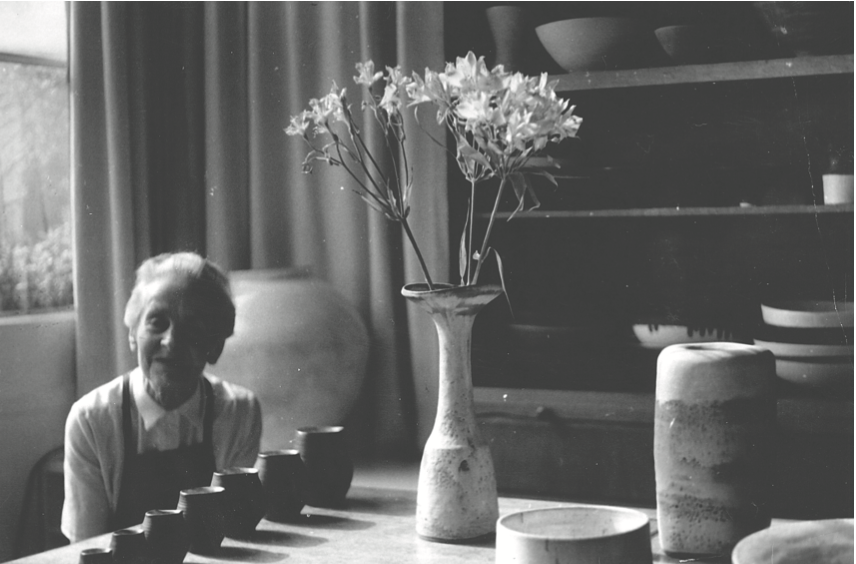 Bildschirmfoto 2024-10-22 um 19.52.30