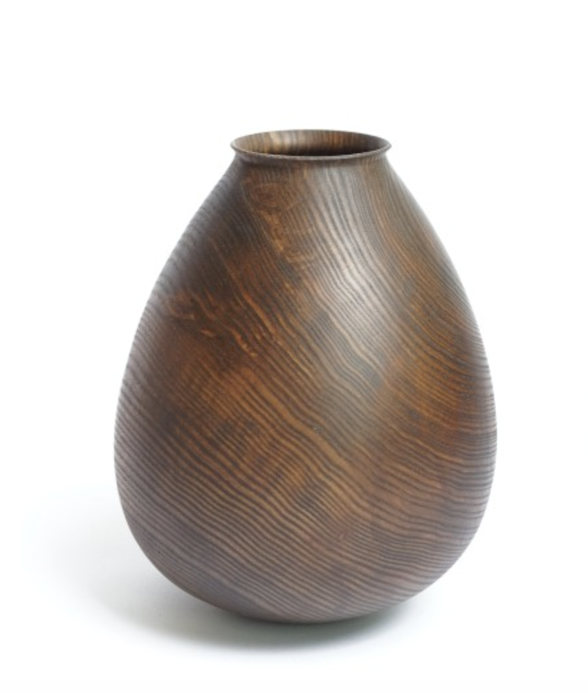 Felix Votteler2024-10-26