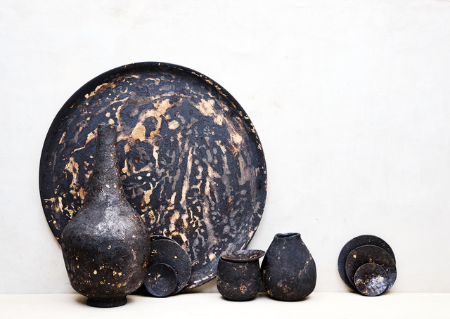 ©dietlindwolf_traces_tegula_2