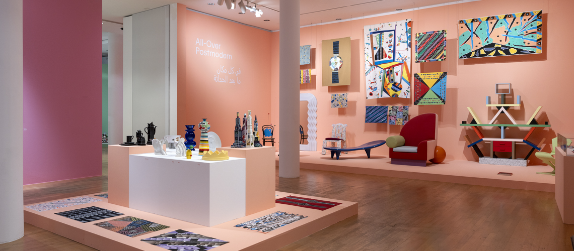 eclectic_affinities_slider_2