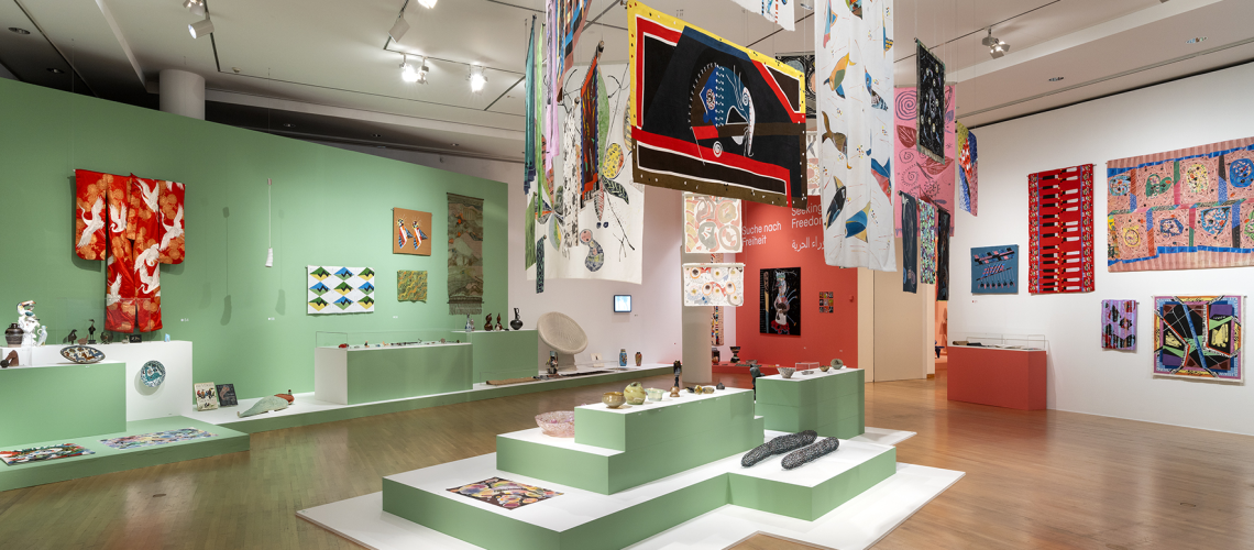 eclectic_affinities_slider_3