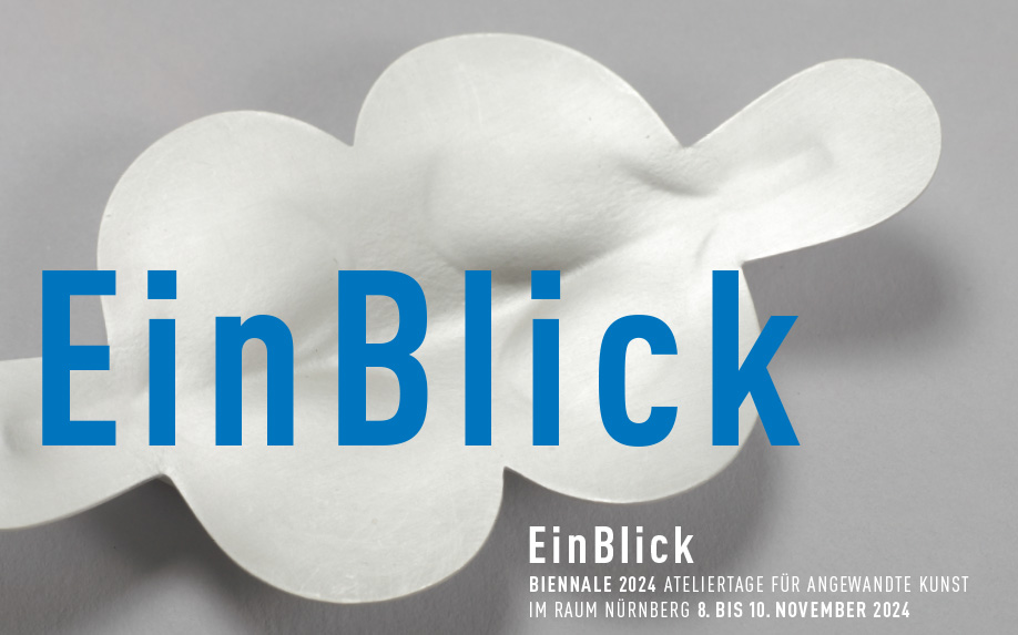 EinBlick2024-Header_1