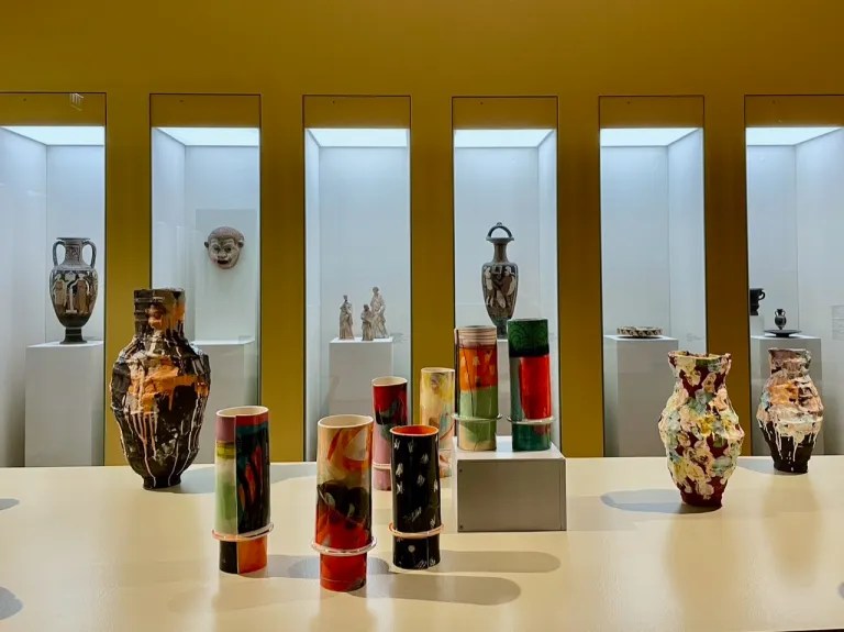 Grassimesse_2023_E_Sada_Foto_SvGwinner