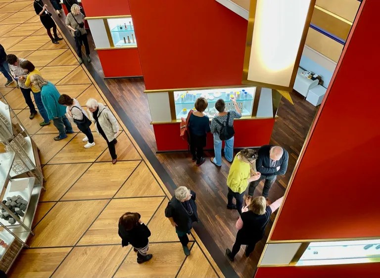 Grassimesse_2023_Pfeilerhalle_Foto_SvGwinner