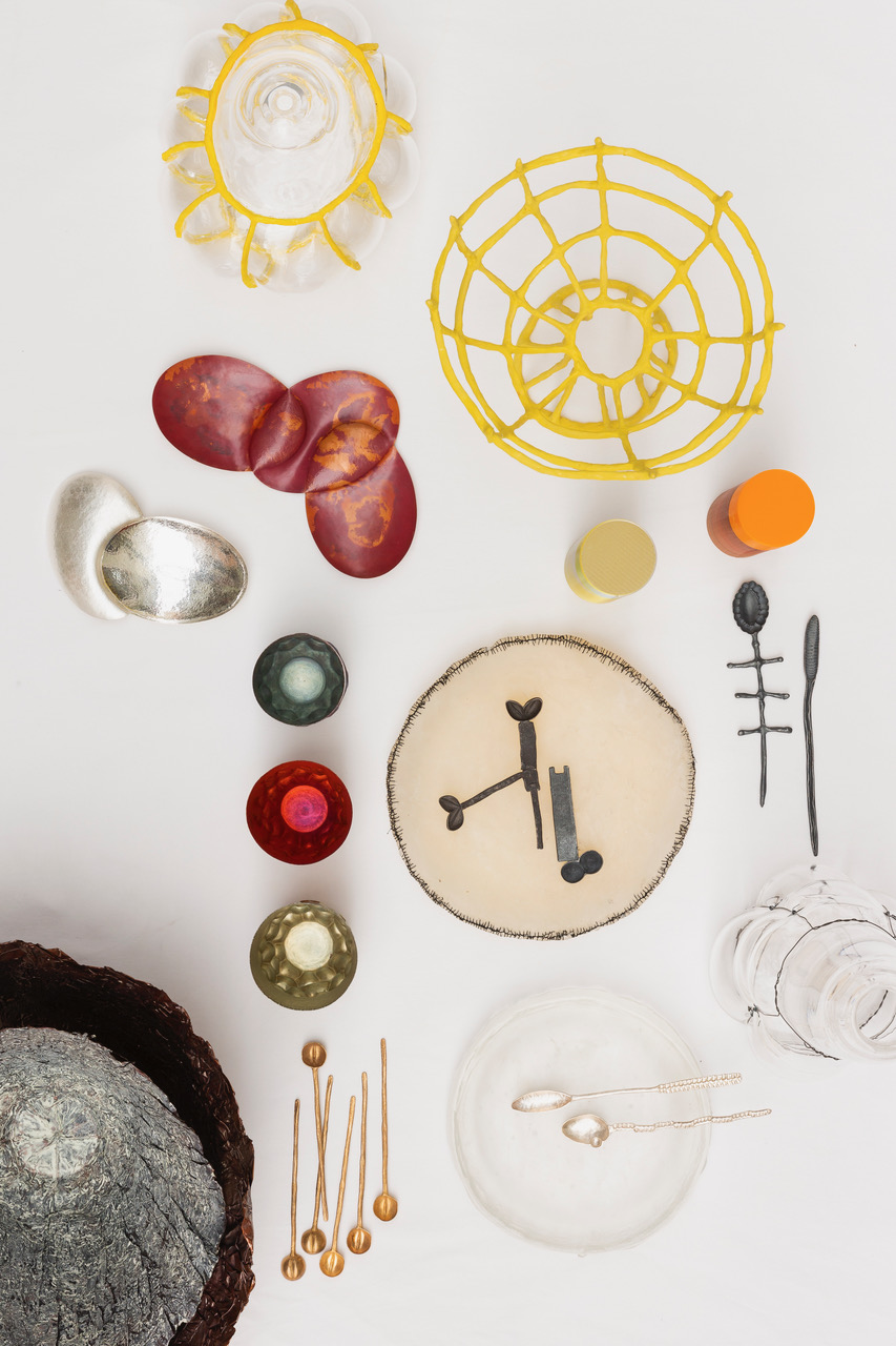 kl_PD_SGHR_Tischgedeck_20240925_0128