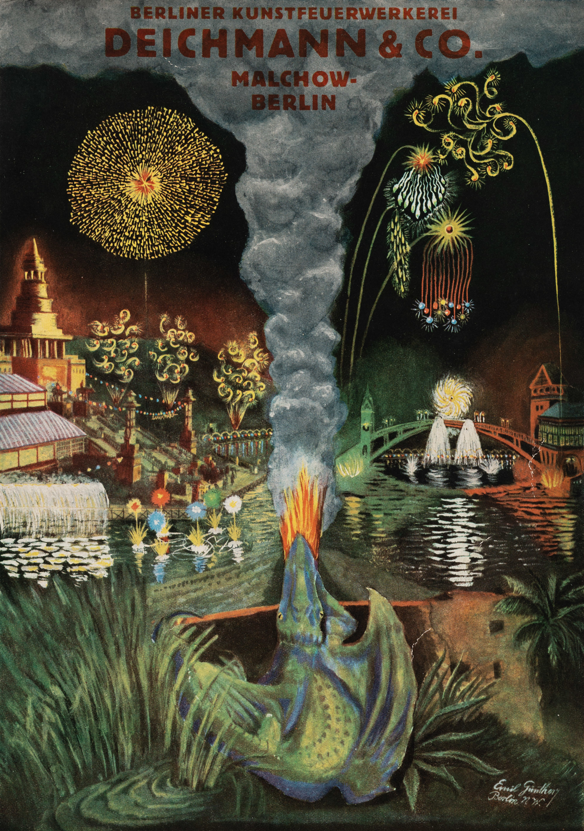 kunstfeuerwerkerei-deichmann_1926