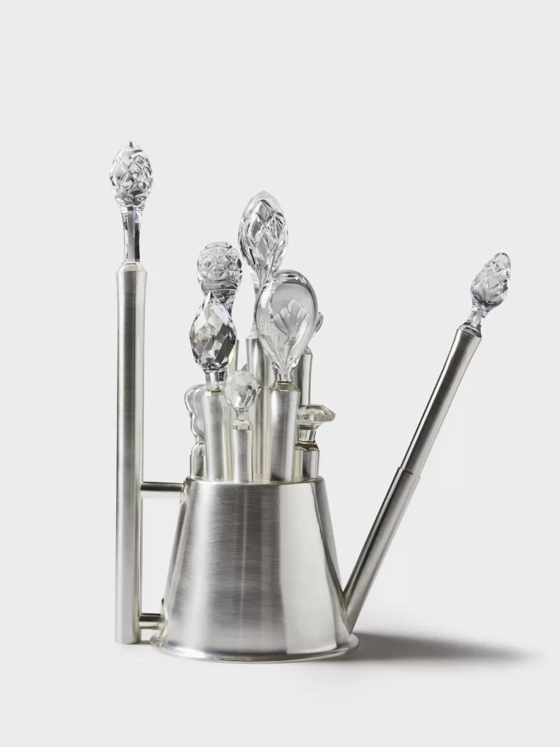 montan12-Pernilla-Sylwan-Samarkand-800x1067