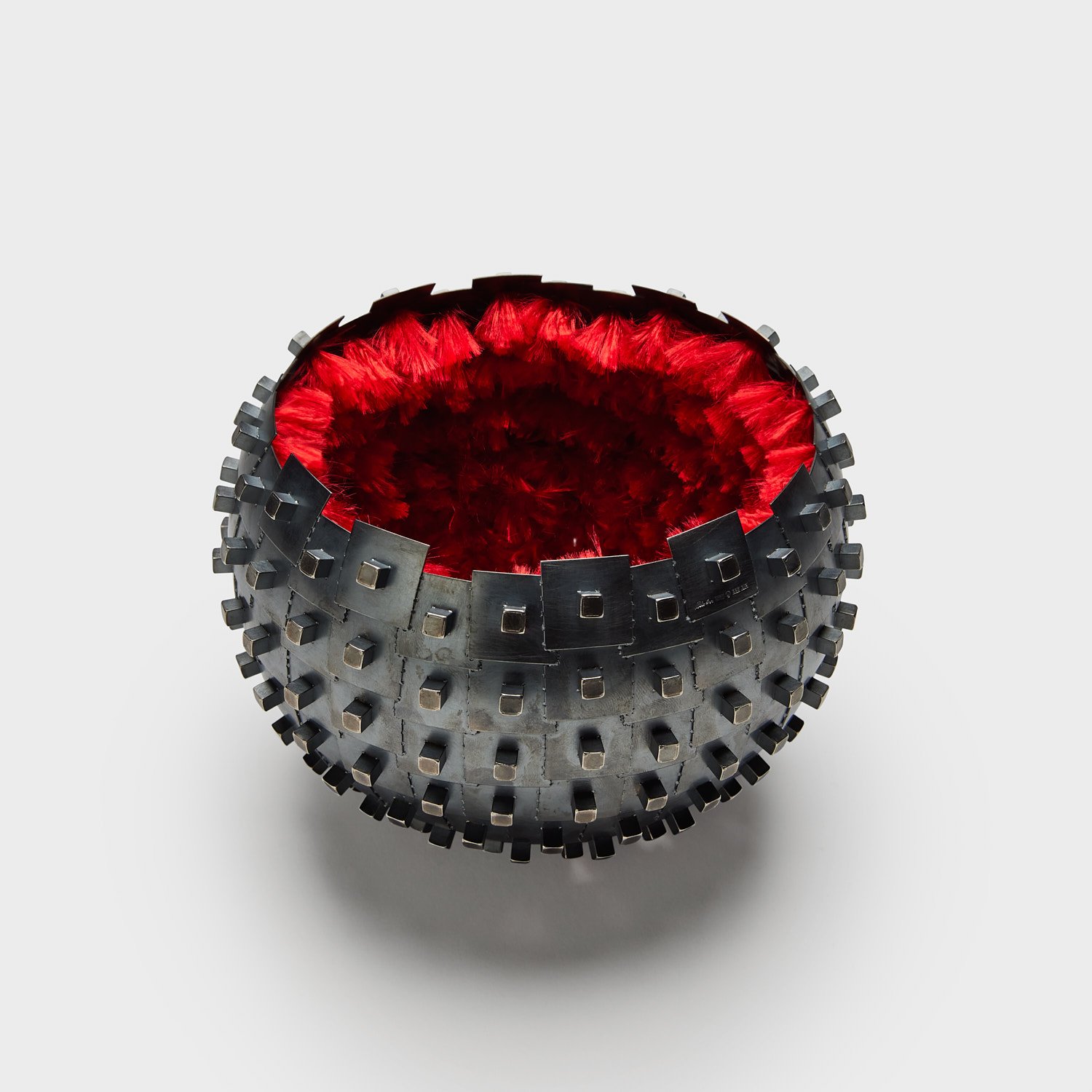 montan_Niklas_Ejve-418-webb