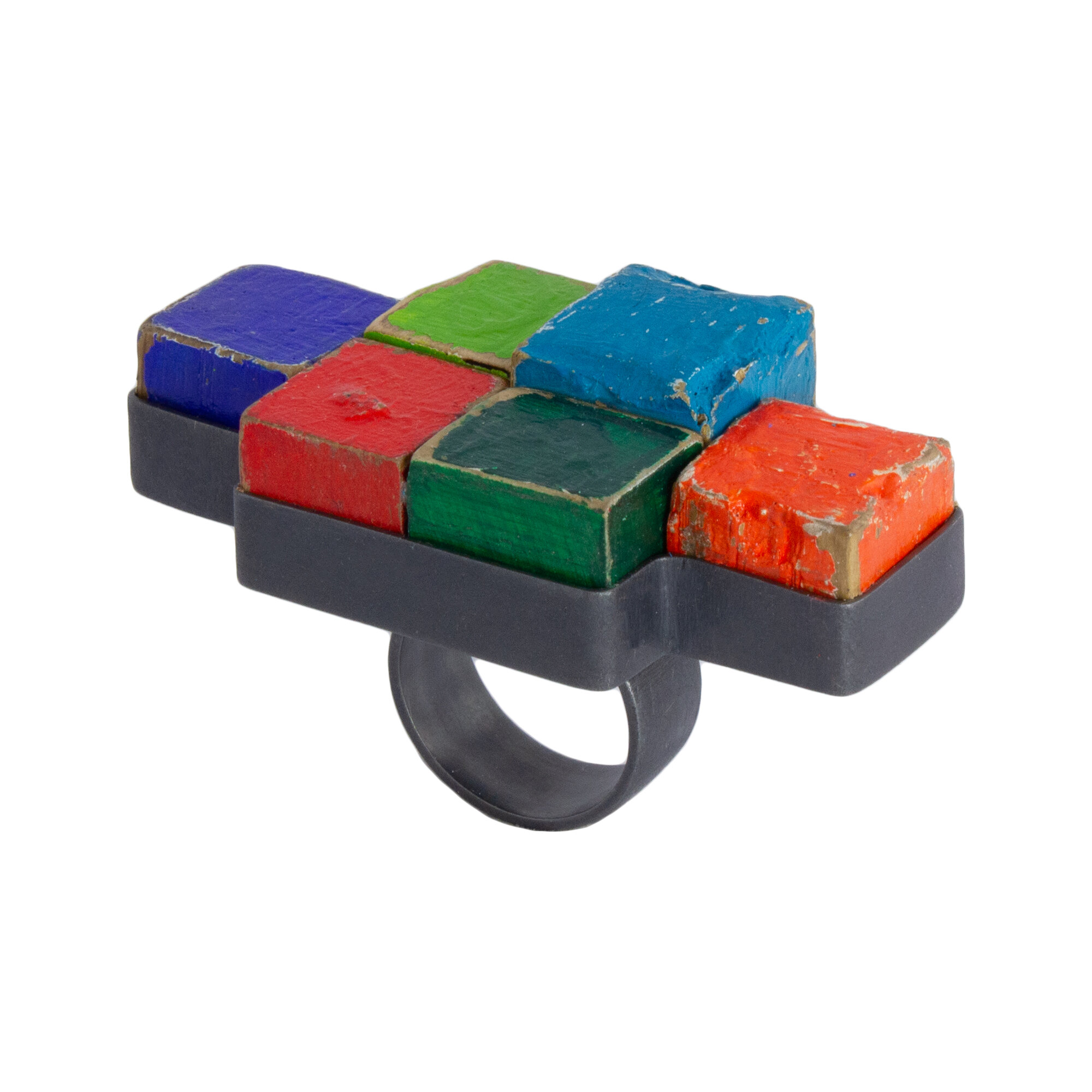 Zaltauskaite_Wooden_story