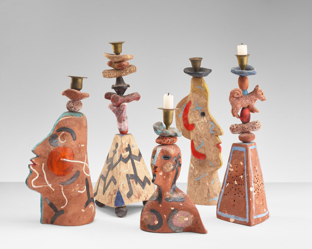 1907-Brutto-Gusto63389-photo__def_image-1024x819