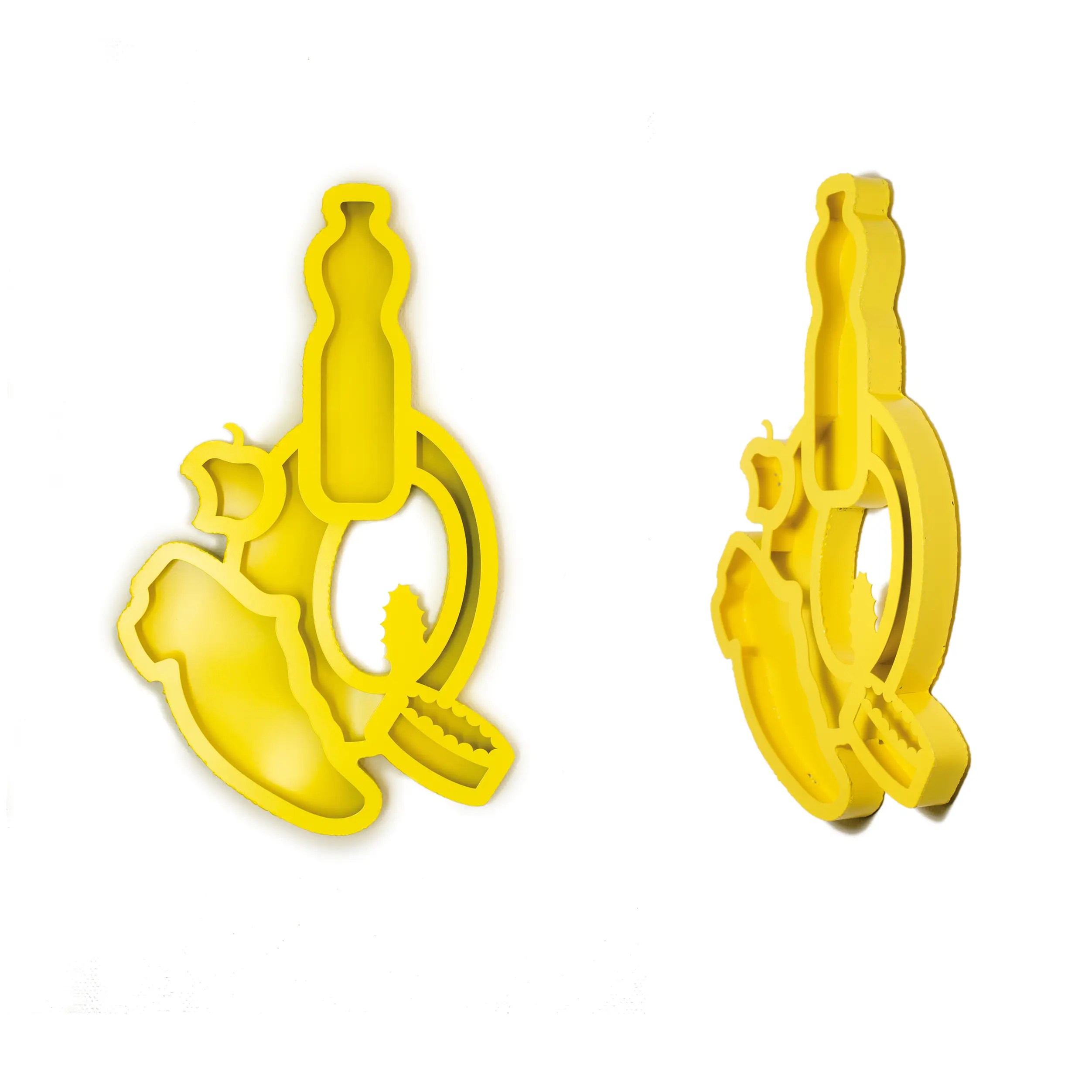 Arik_Wolskistiil life