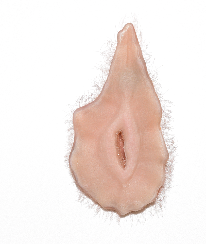 Bildschirmfoto 2024-11-11 um 15.00.43