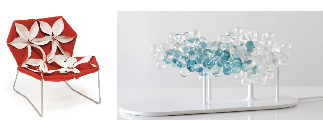 Bildschirmfoto 2024-11-12 um 17.23.09