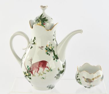 csm_Jagdmalerei_Meissen_1782f161f8