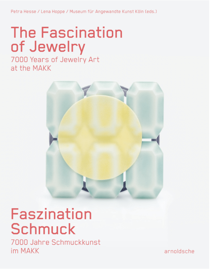 Faszination Schmuck