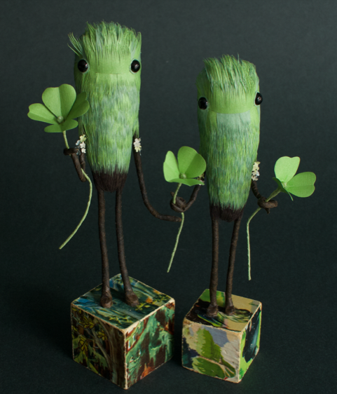 GH_lexandra Lukaschewitz, Lichenclub