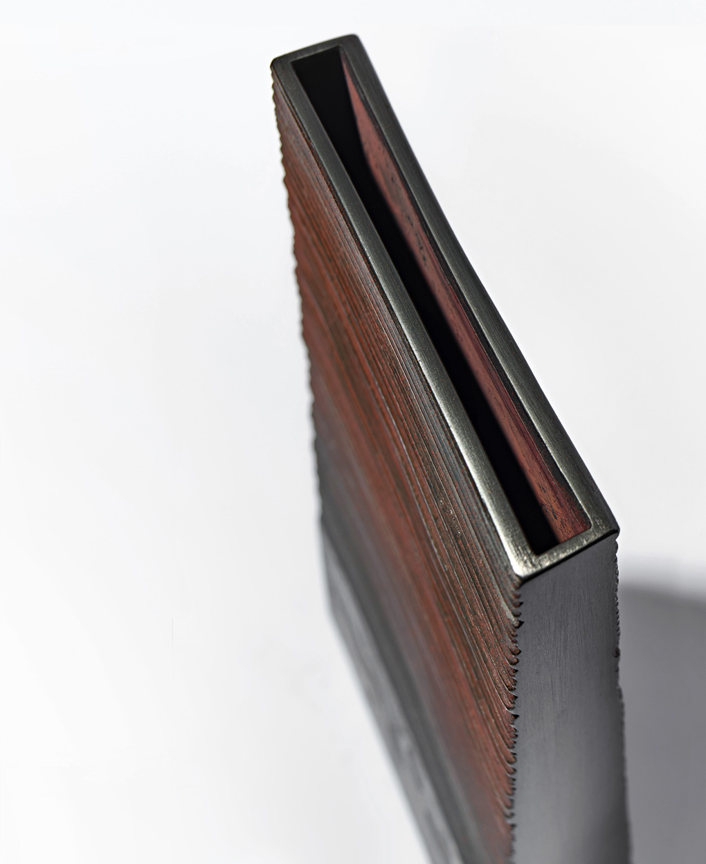 _Hepp_Sebastian_Gefaess_1