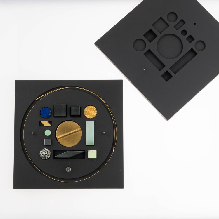 Hermann Jünger 858