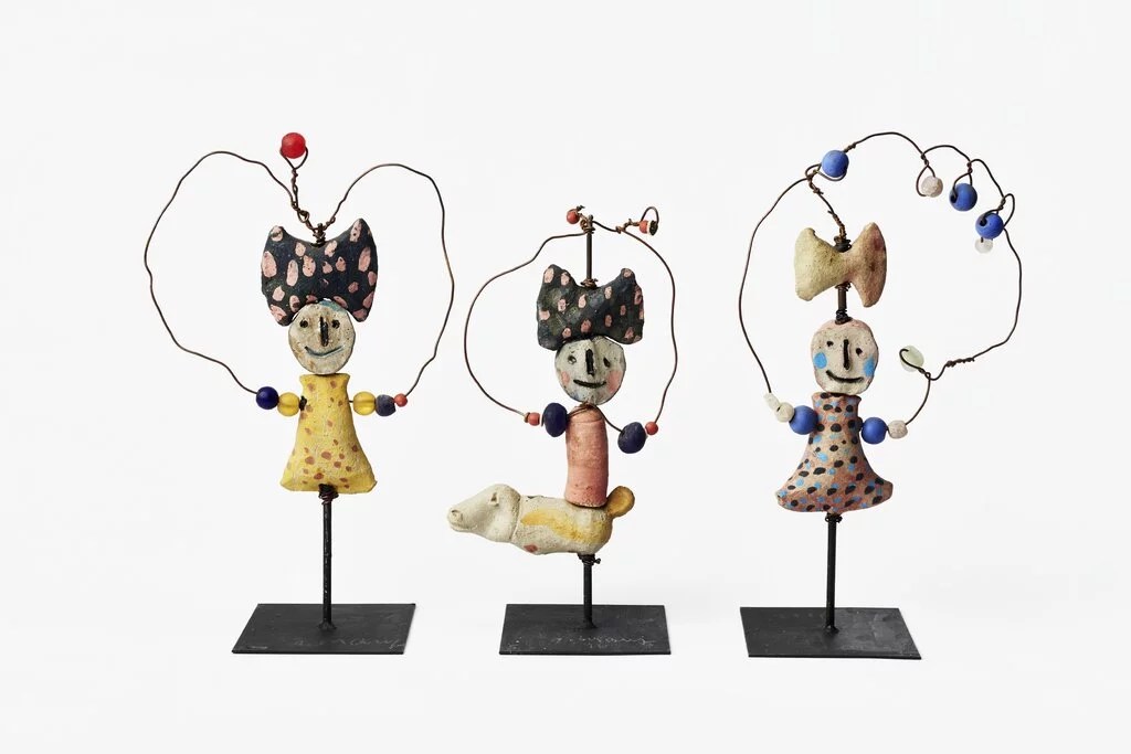 Joerg von Manz_181711