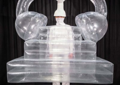 Kostume_SurvivaBall_176-400x284