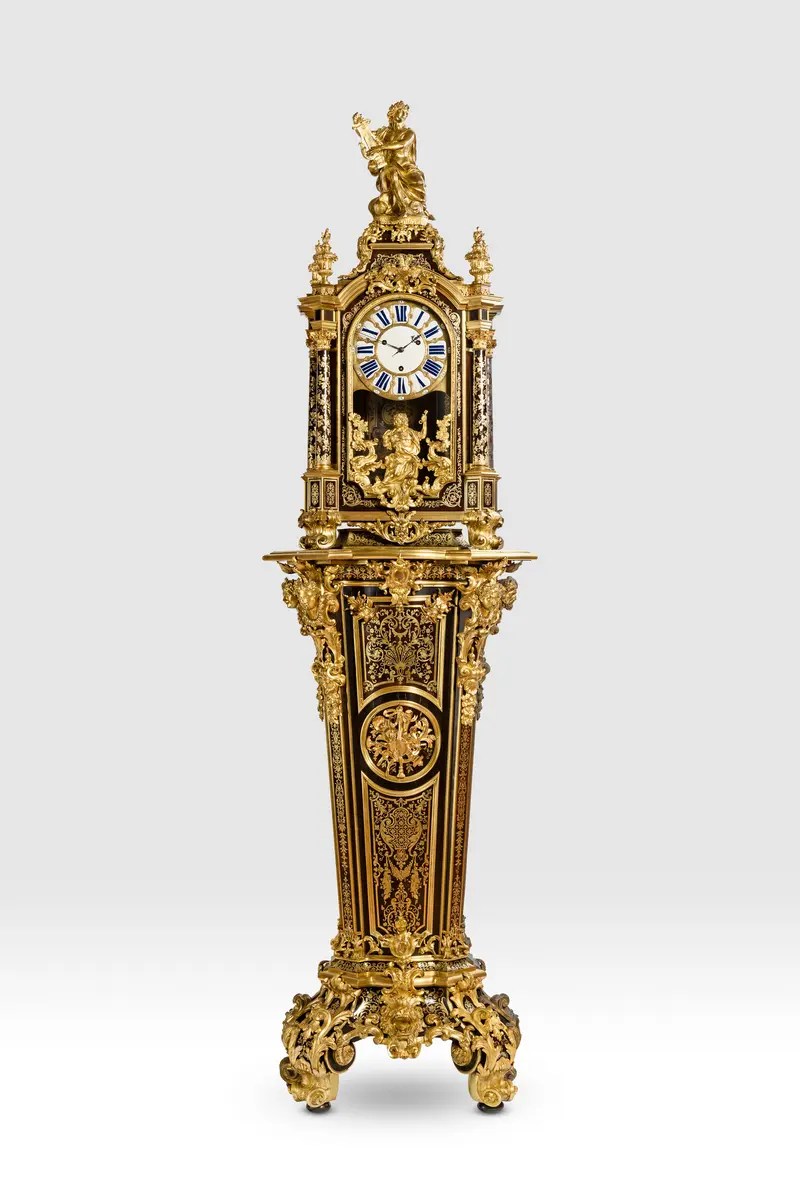 Latz_20210527_inv_nr37680u37686_01_1132322f4f