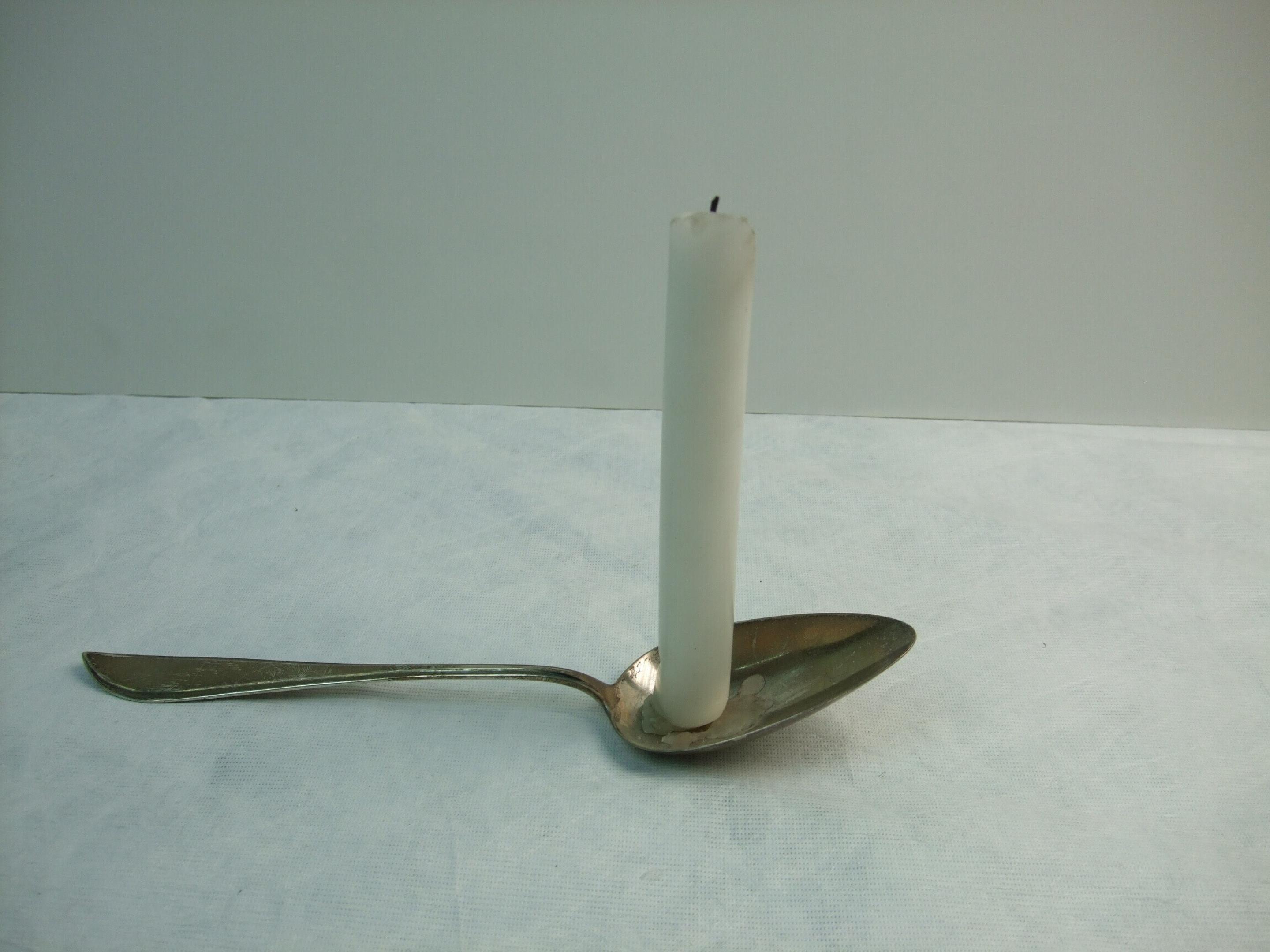 Onno_large-ea09132ddda0b38803bd5089ea10b11306007714