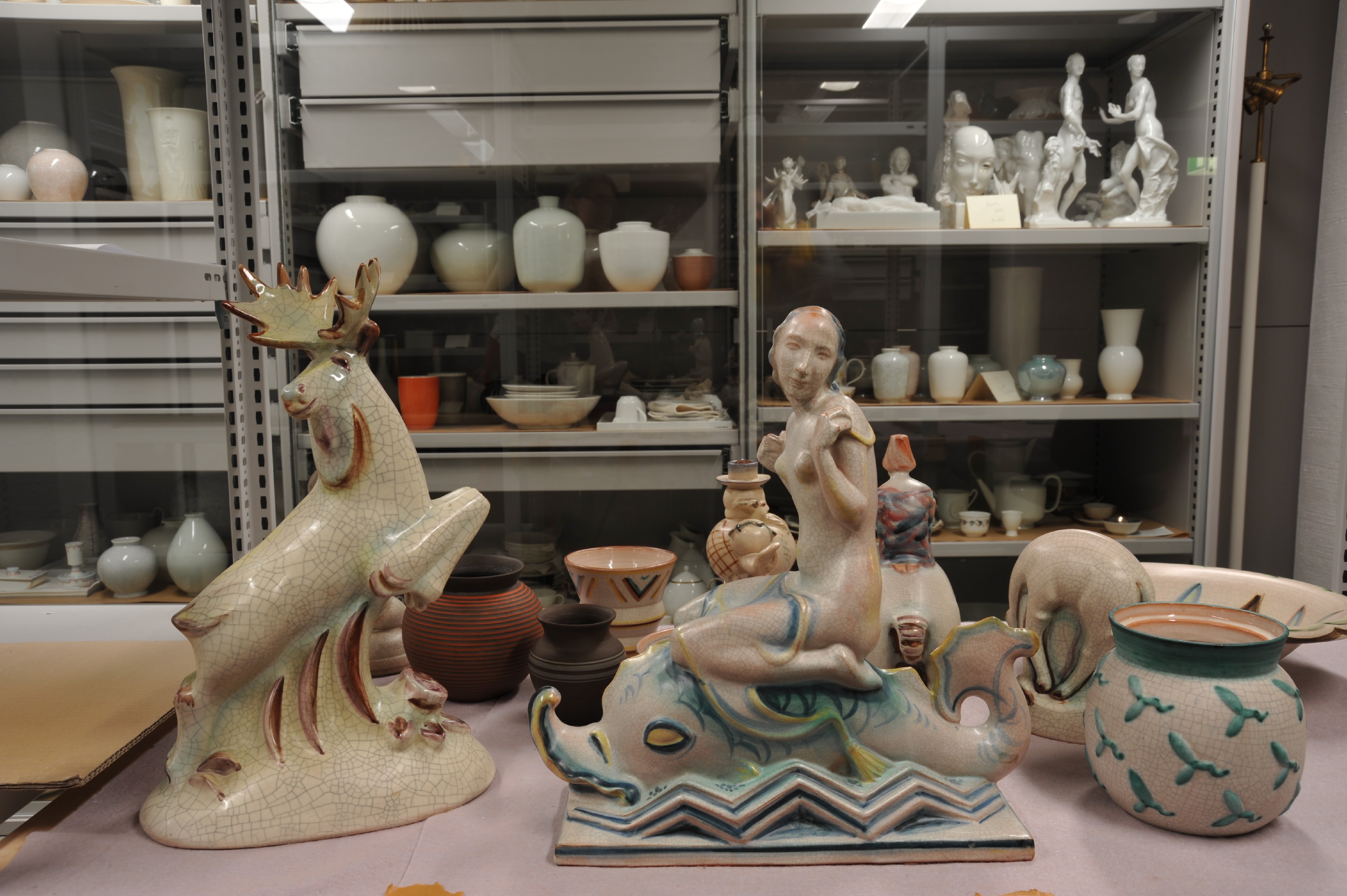 Sammeln_MfAK Bildarchiv_9621