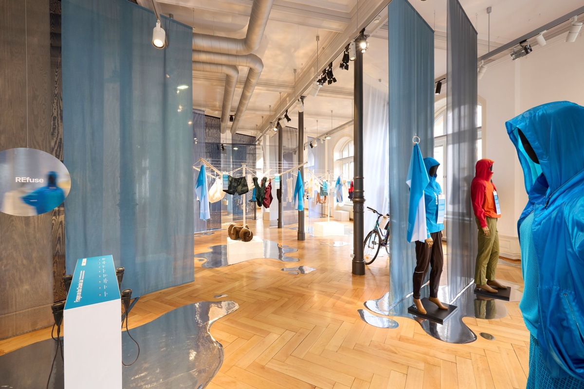 TM_CircleOfWater_Michael_Rast (6).jpg