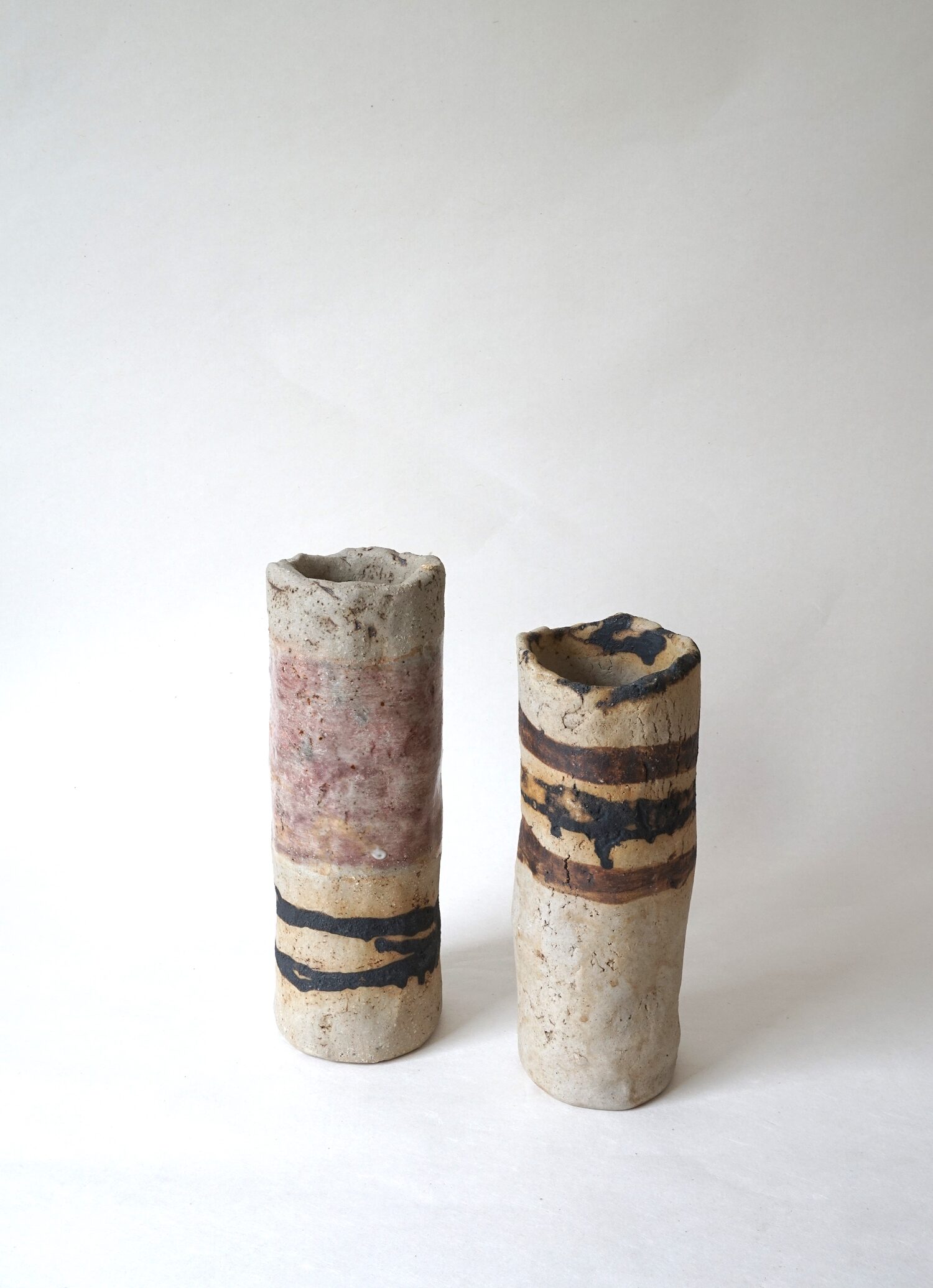 Einladung_ATox7A5keRC_8S0