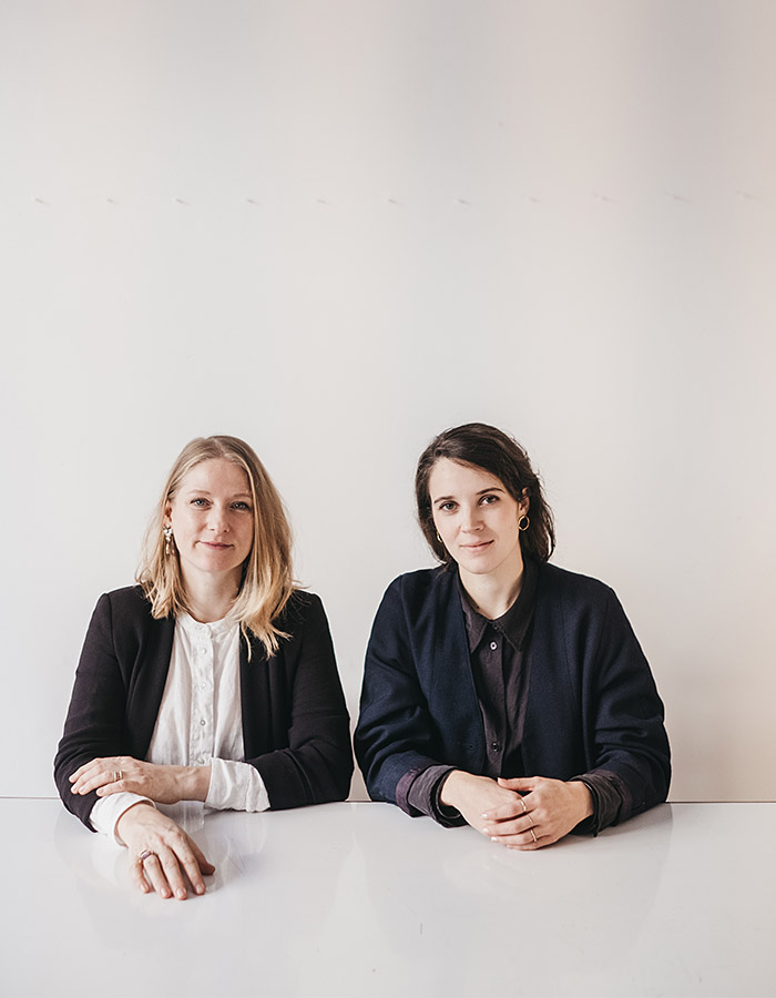 OODD Hoch_900x700_OODD_01