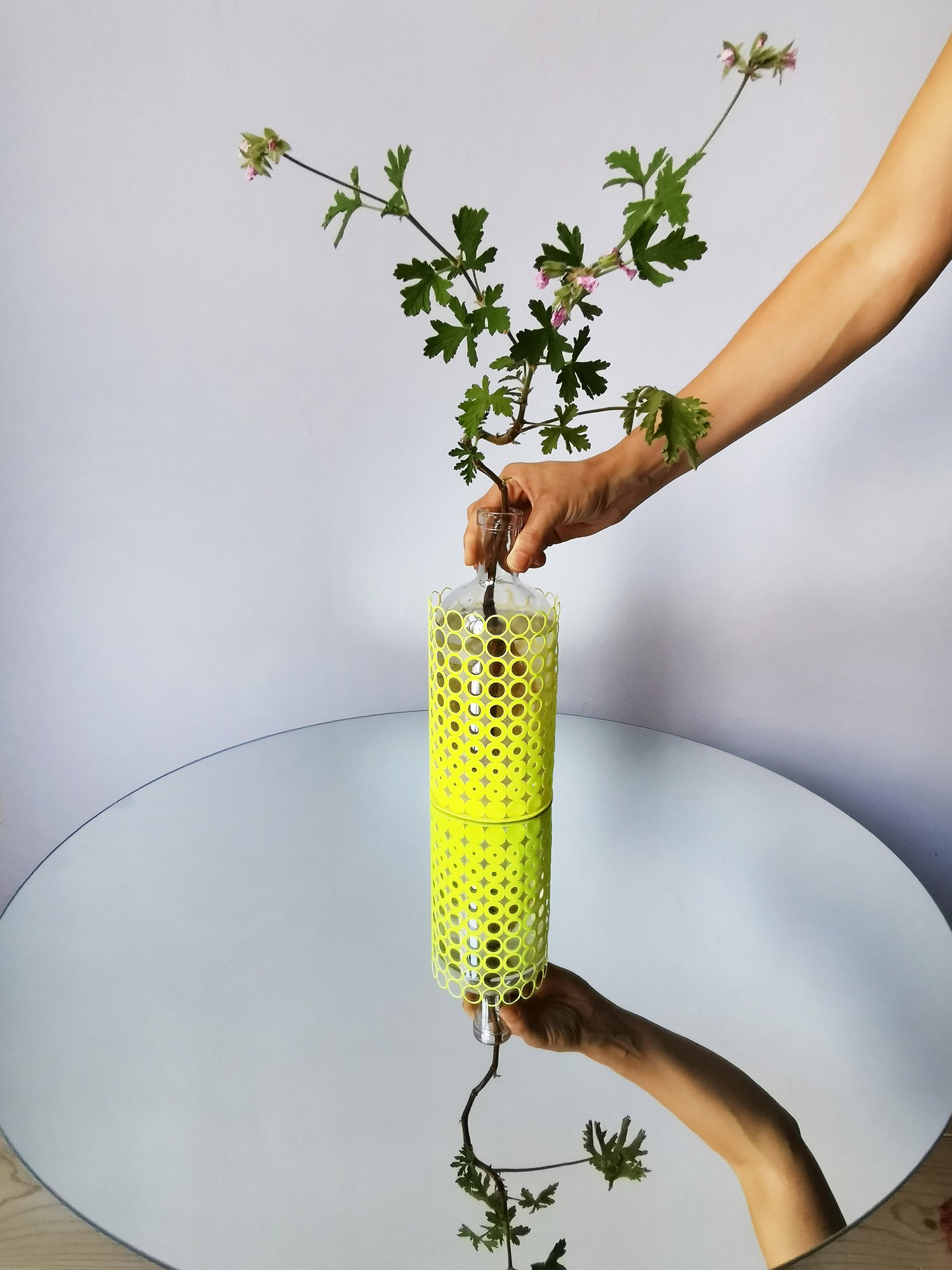 OODD_June_Neon+klein