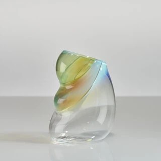 Penzberg_1835_Beckh_Veronika_2_INTINGO_V_67_Glas_0ae2814fde