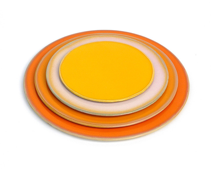 Penzberg_barbara-butz_teller_08-729x584