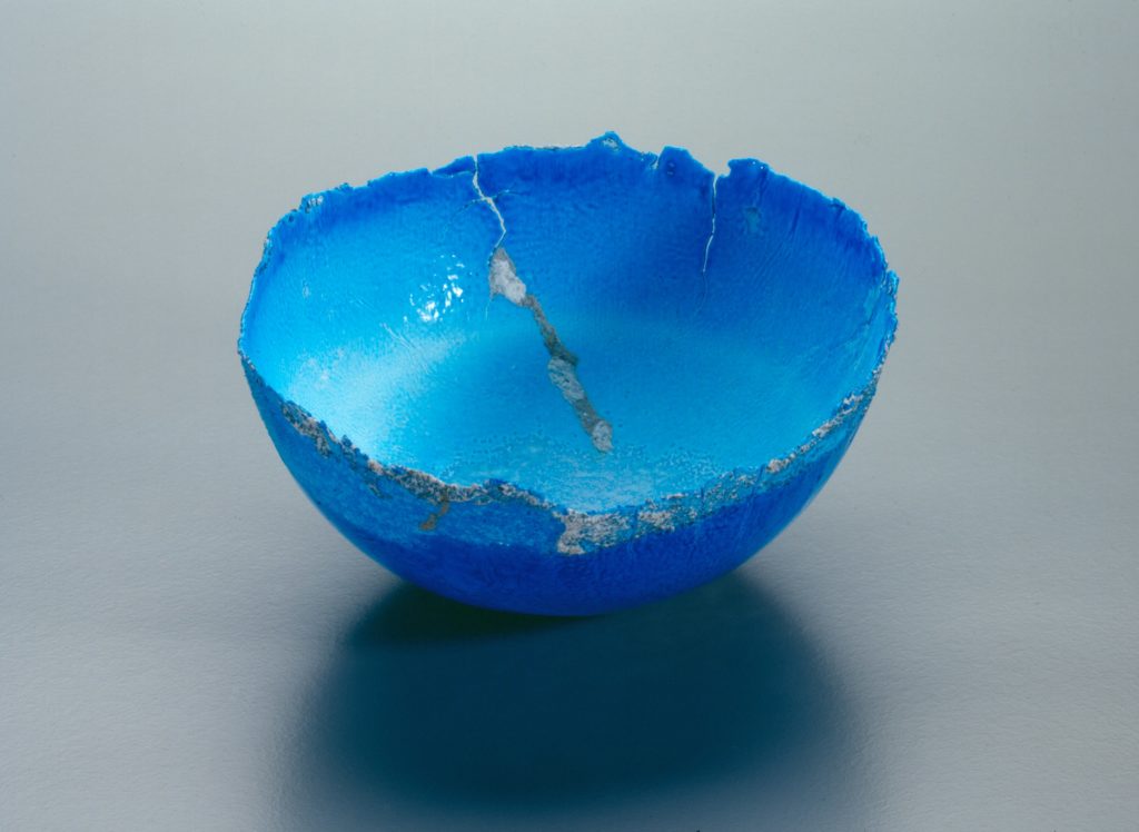 PenzbergPreisschale2_13-1024x748