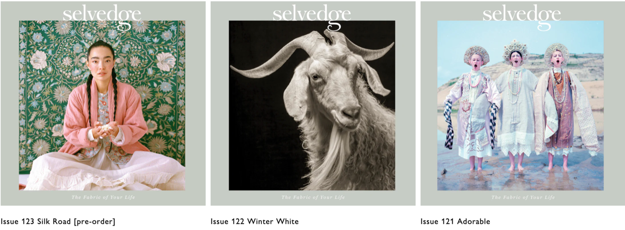 Selvedge_Ausgaben19.12.00