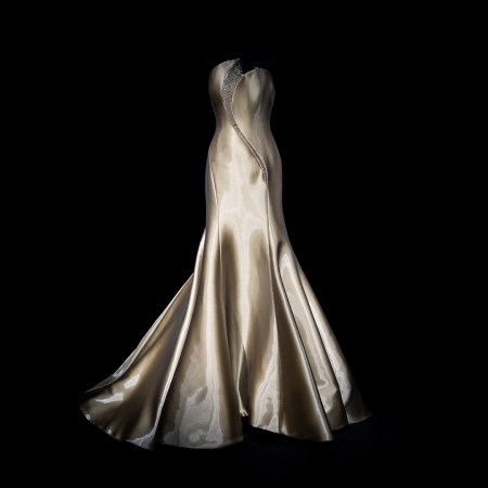 Giorgio Armani Privé | Foto credit sgp