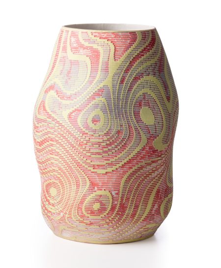 juengerundkuehn soft touch